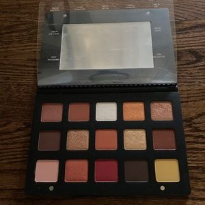 Natasha Denona Sunset Palette - Brand New